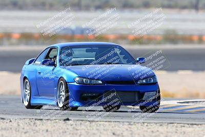 media/Feb-06-2022-Next Level Racing (Sun) [[d169477d2e]]/Intermediate (Orange)/Session 2/Turn 14/